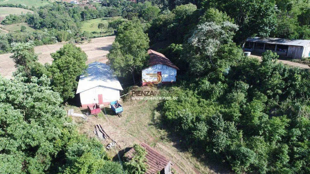 Loteamento e Condomínio, 15 hectares - Foto 6
