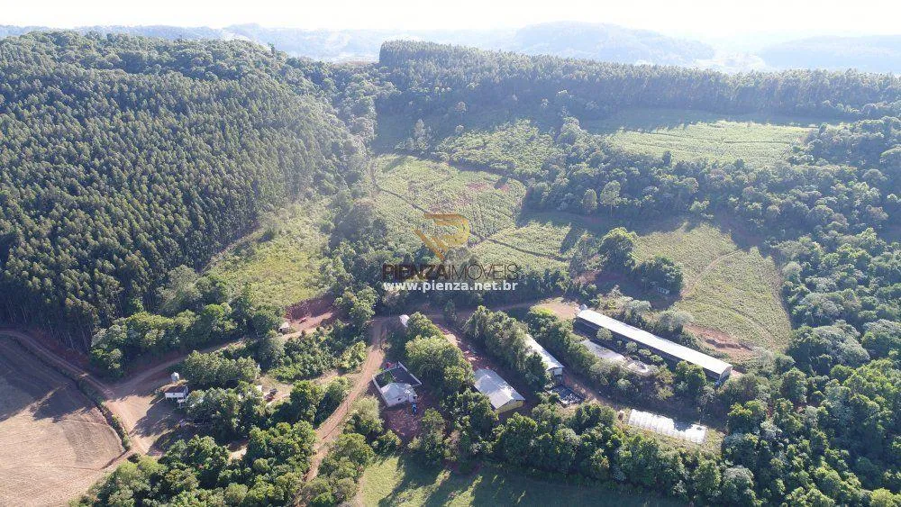 Loteamento e Condomínio, 15 hectares - Foto 2