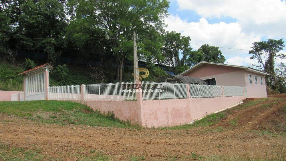 Loteamento e Condomínio, 15 hectares - Foto 8