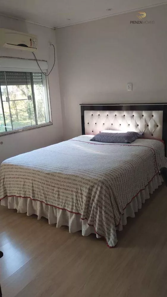 Sítio à venda com 2 quartos, 17600M2 - Foto 2