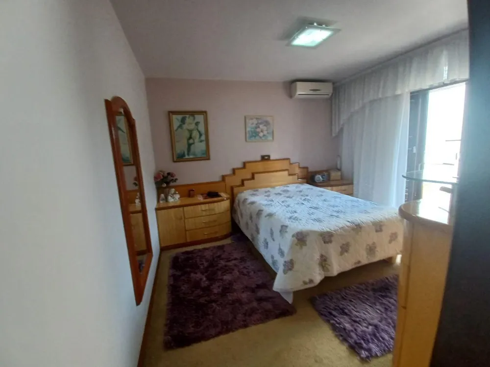 Casa, 2 quartos, 253 m² - Foto 9