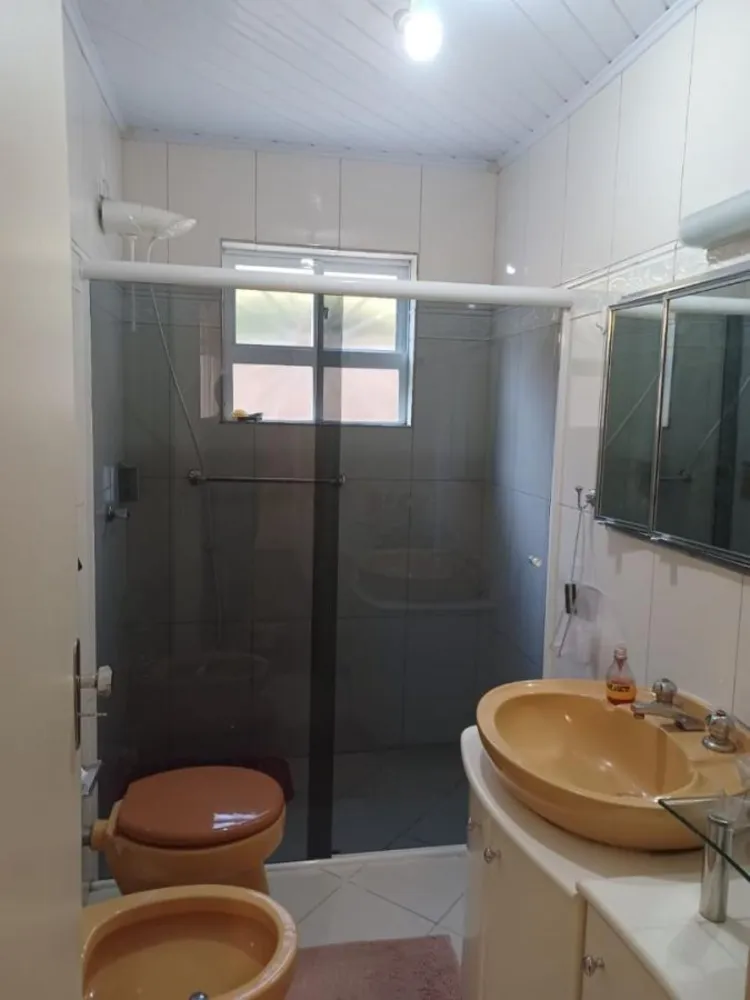Casa, 2 quartos, 253 m² - Foto 14