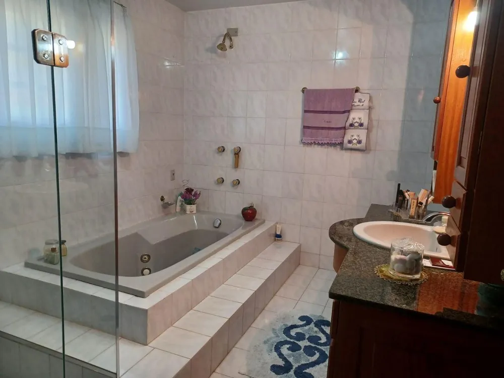 Casa, 2 quartos, 253 m² - Foto 11