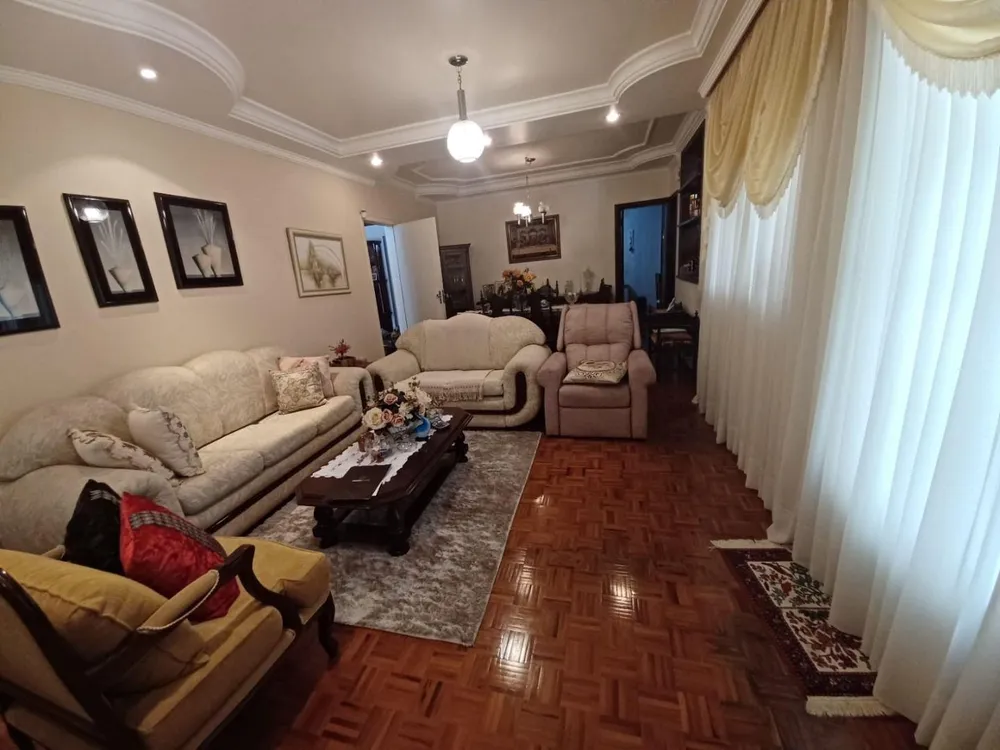 Casa, 2 quartos, 253 m² - Foto 7