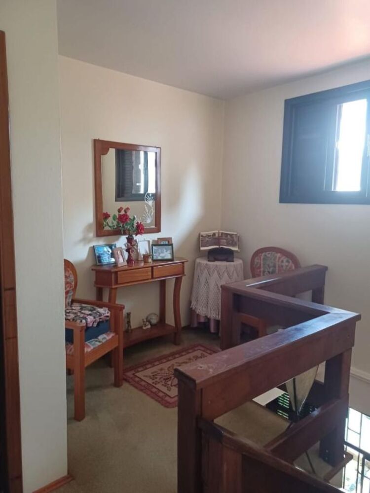 Casa, 2 quartos, 253 m² - Foto 4