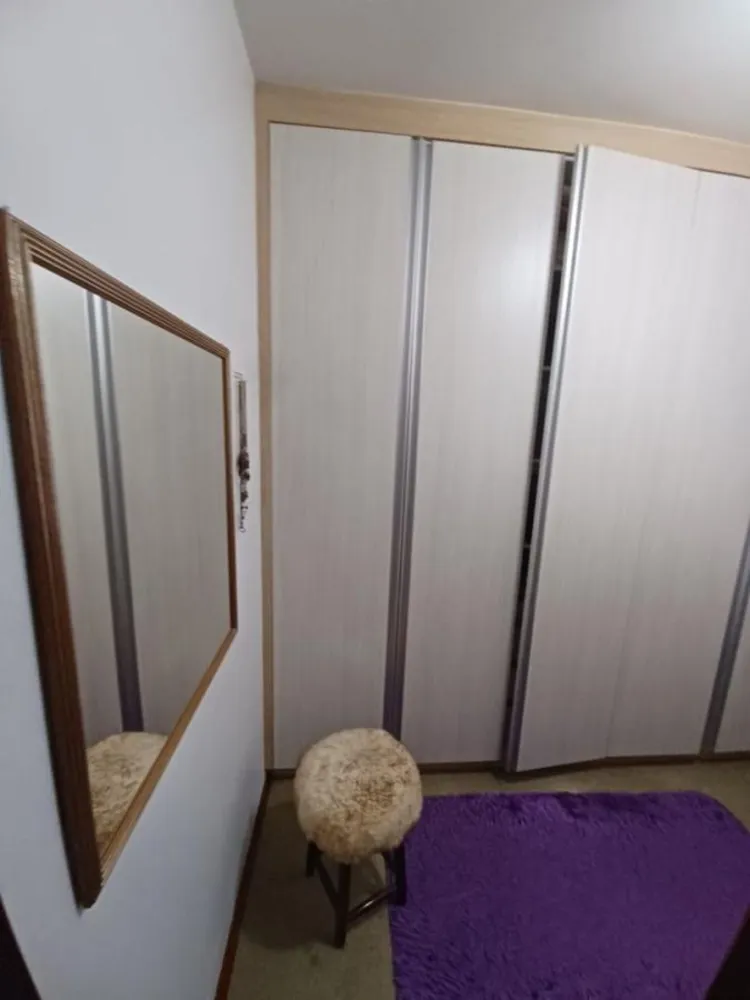 Casa, 2 quartos, 253 m² - Foto 12