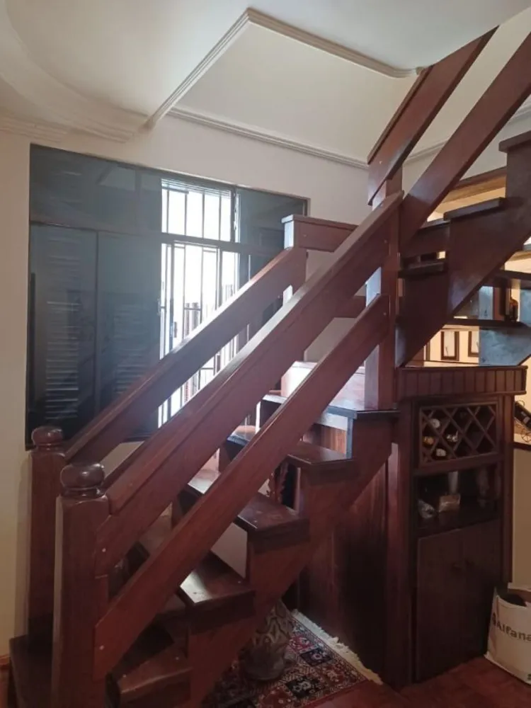 Casa, 2 quartos, 253 m² - Foto 15
