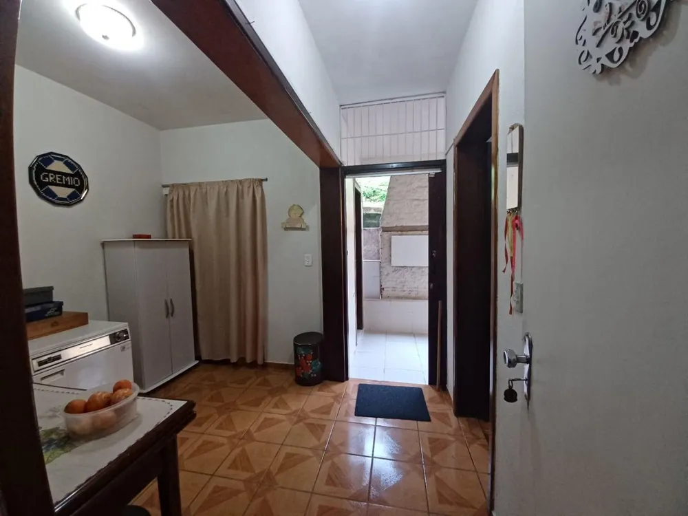 Casa, 2 quartos, 253 m² - Foto 16