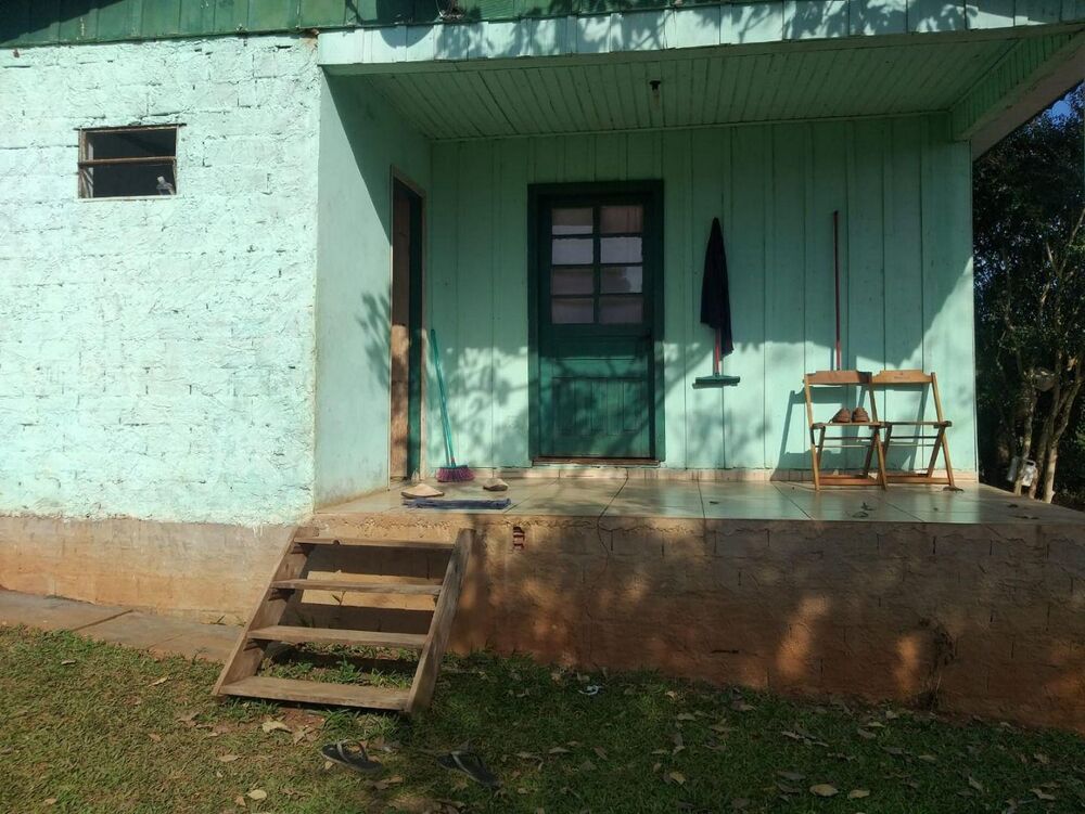 Loteamento e Condomínio, 7 hectares - Foto 8