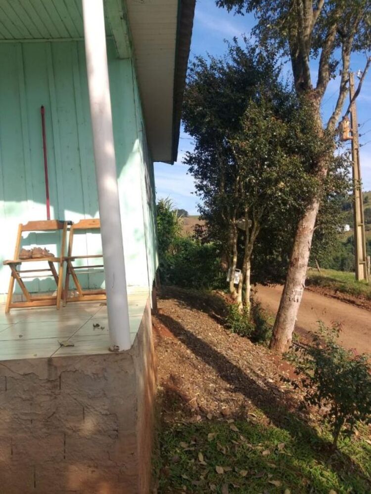 Loteamento e Condomínio, 7 hectares - Foto 9