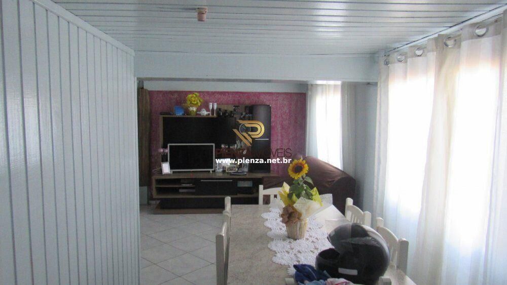 Casa, 3 quartos, 170 m² - Foto 4