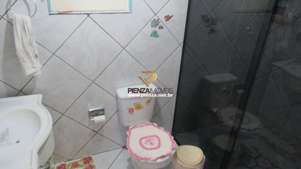 Casa, 3 quartos, 170 m² - Foto 8