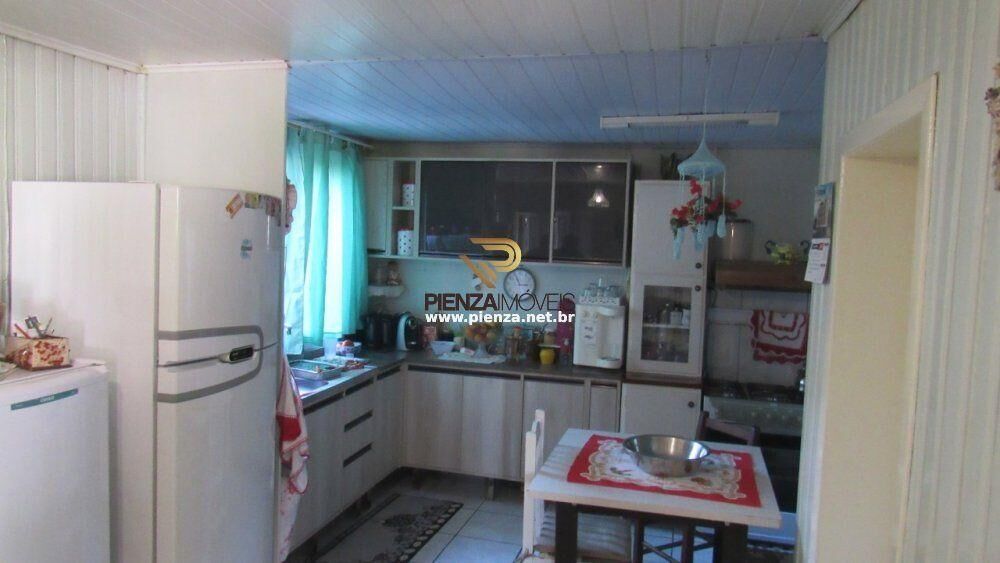 Casa, 3 quartos, 170 m² - Foto 5