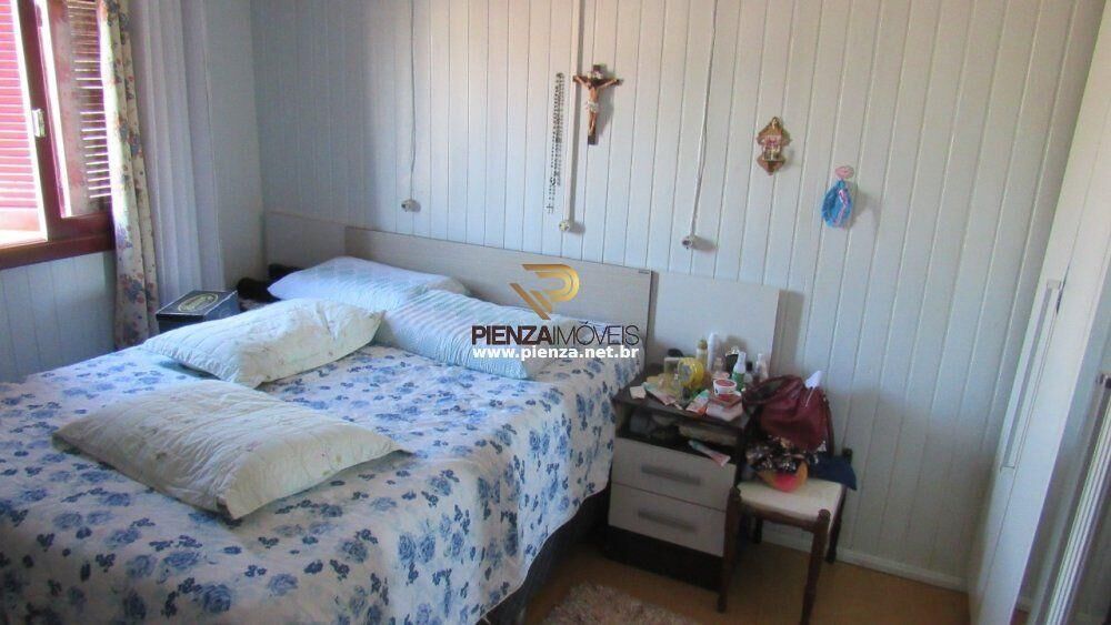 Casa, 3 quartos, 170 m² - Foto 7