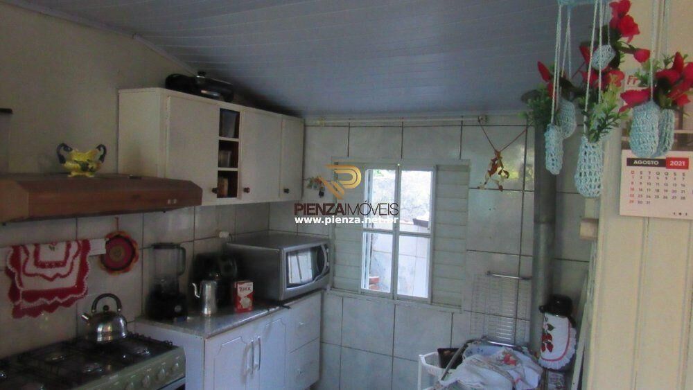 Casa, 3 quartos, 170 m² - Foto 6