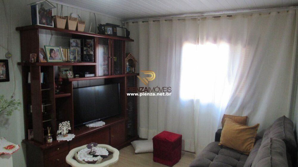 Casa, 3 quartos, 170 m² - Foto 9