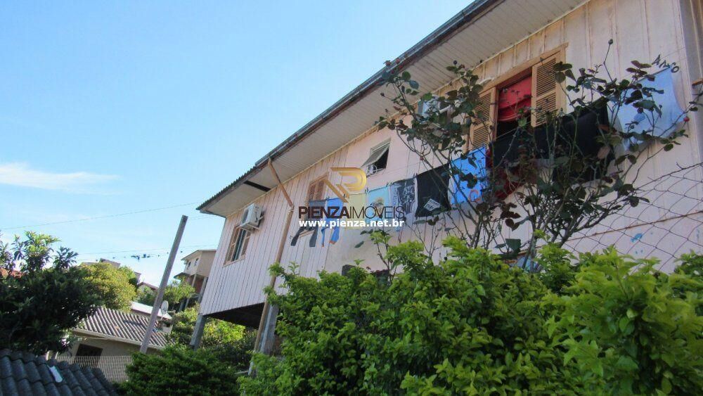 Casa, 3 quartos, 170 m² - Foto 3