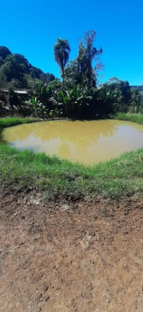 Loteamento e Condomínio, 32 hectares - Foto 9