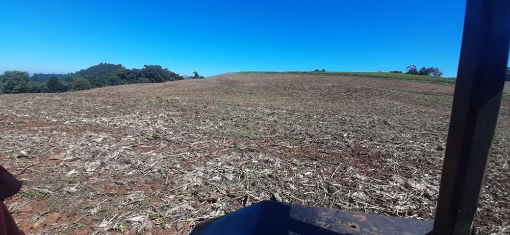 Loteamento e Condomínio, 32 hectares - Foto 6