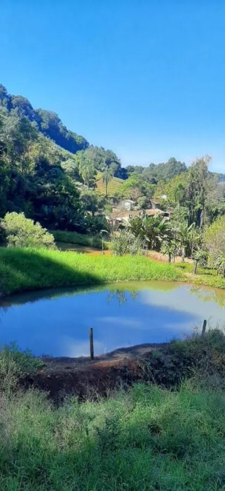 Loteamento e Condomínio, 32 hectares - Foto 10