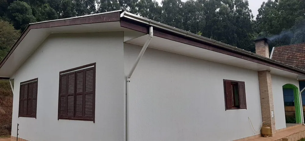 Loteamento e Condomínio, 32 hectares - Foto 3