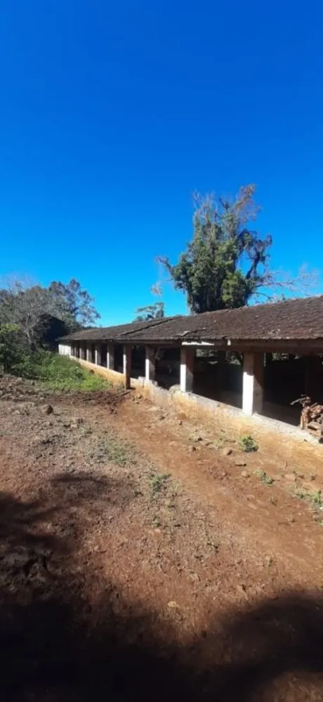 Loteamento e Condomínio, 32 hectares - Foto 12