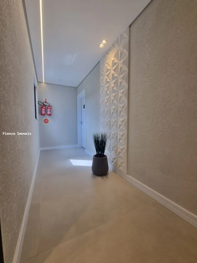 Apartamento, 1 quarto, 62 m² - Foto 8