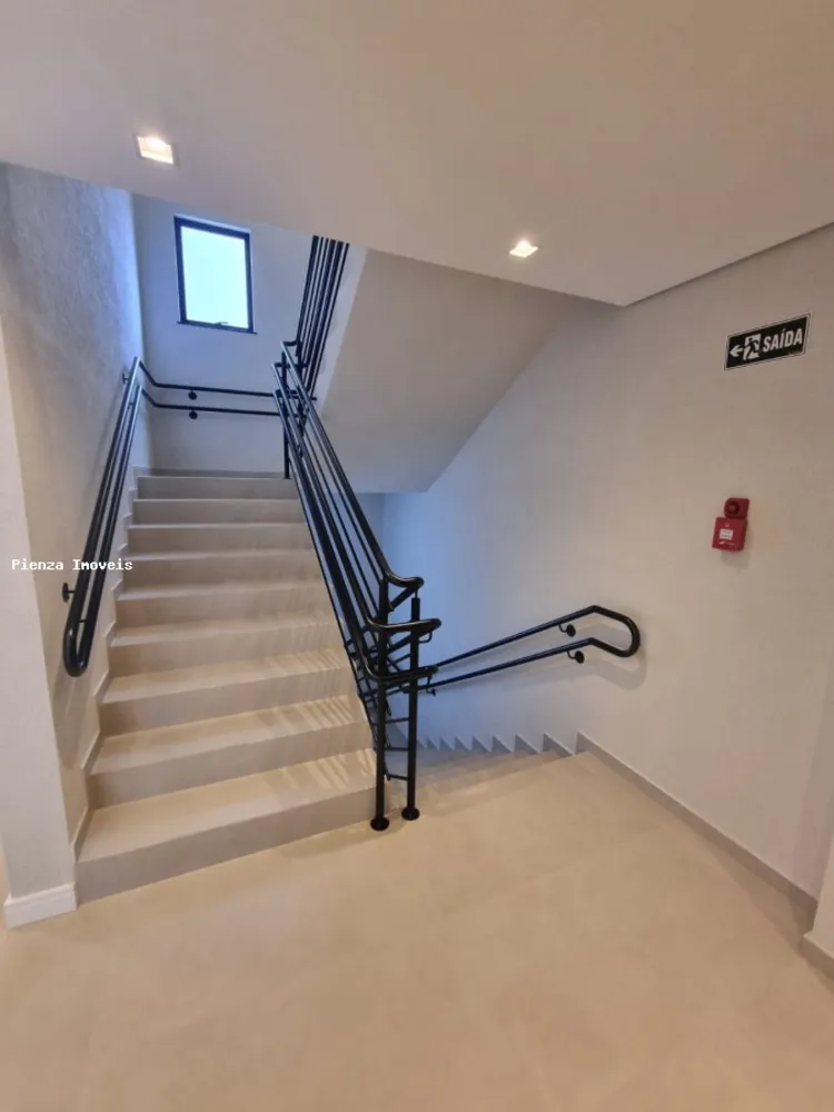 Apartamento, 1 quarto, 62 m² - Foto 4
