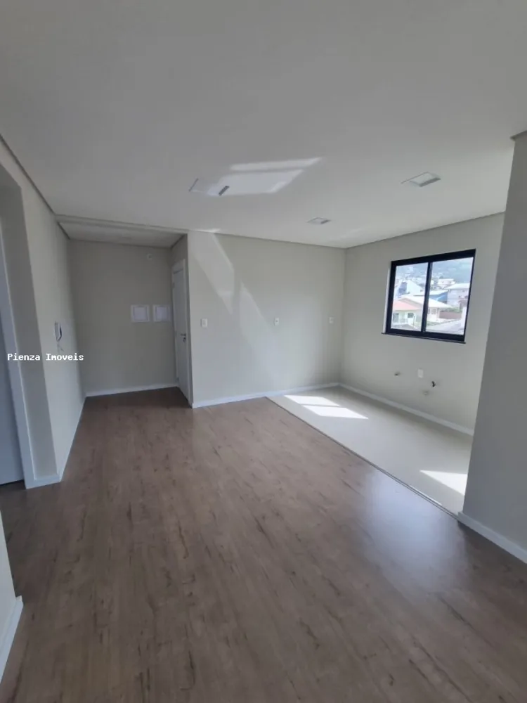 Apartamento, 1 quarto, 62 m² - Foto 9