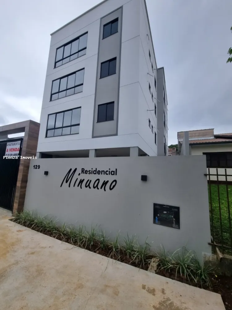 Apartamento, 1 quarto, 62 m² - Foto 1
