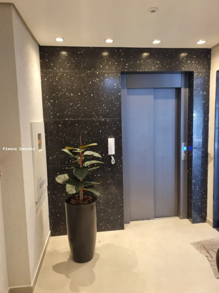 Apartamento, 1 quarto, 62 m² - Foto 10