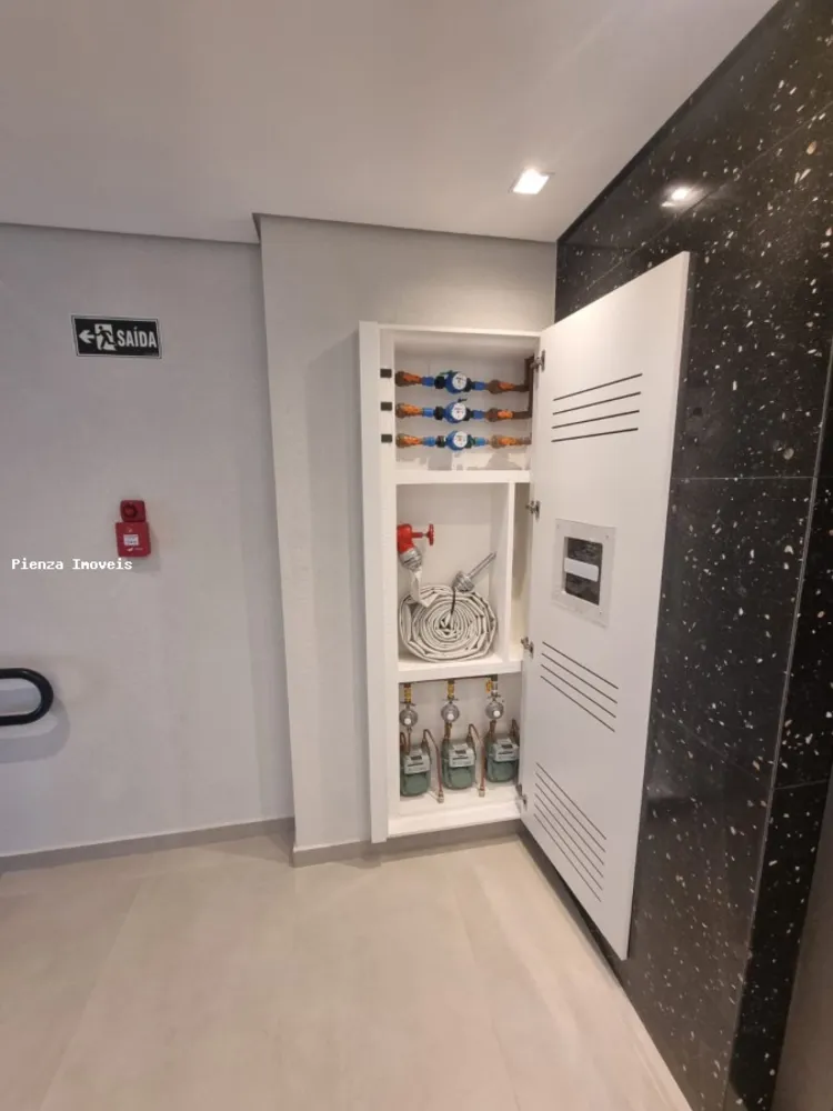 Apartamento, 1 quarto, 62 m² - Foto 3