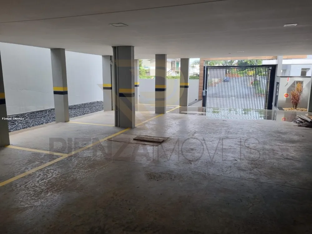 Apartamento, 1 quarto, 62 m² - Foto 3
