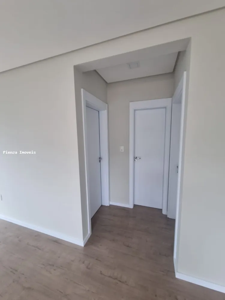 Apartamento, 1 quarto, 62 m² - Foto 7