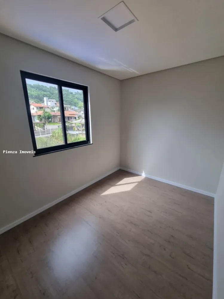 Apartamento, 1 quarto, 62 m² - Foto 2
