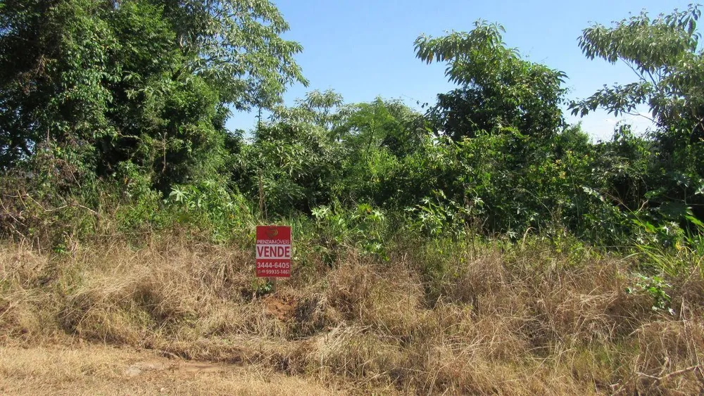 Terreno, 450 m² - Foto 2