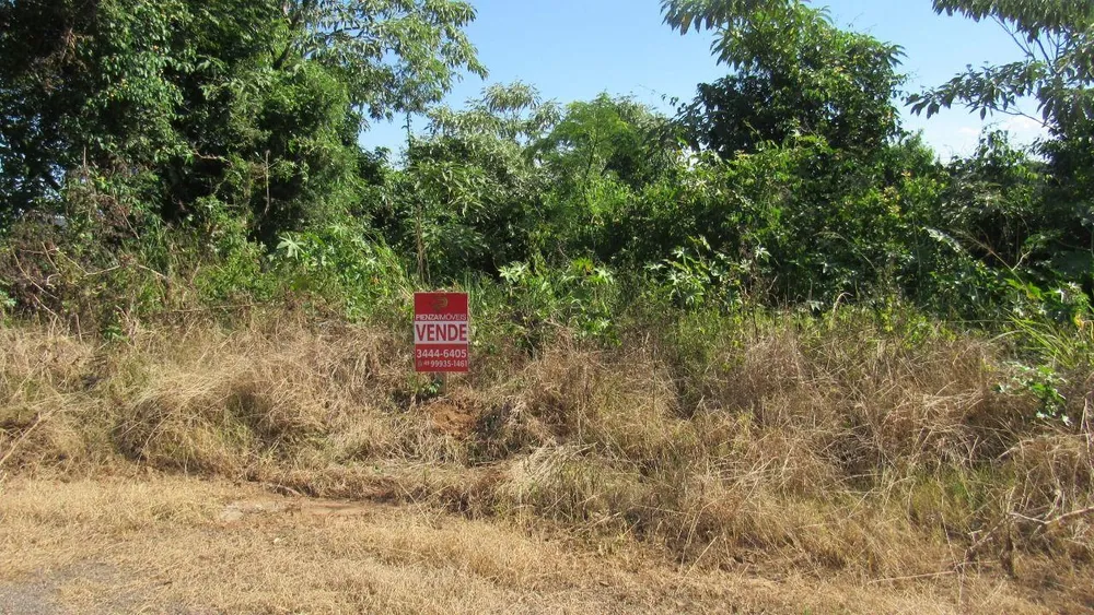 Terreno, 450 m² - Foto 3