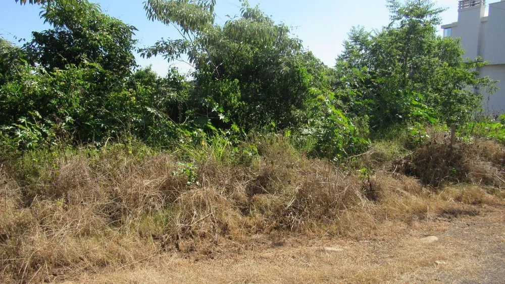 Terreno, 450 m² - Foto 1