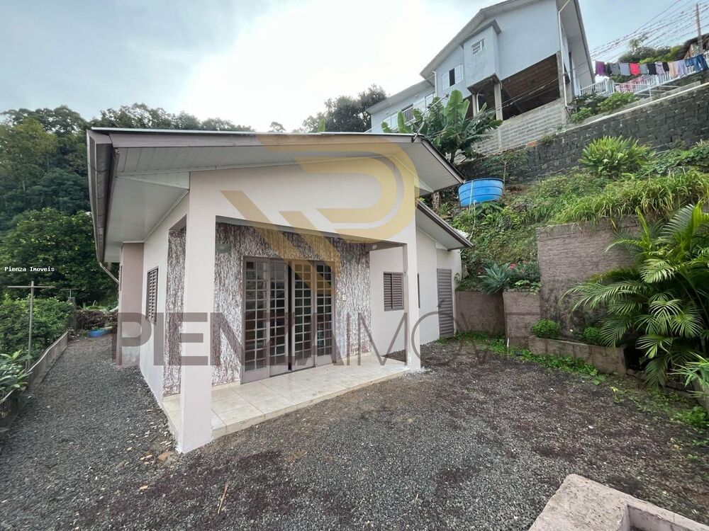 Casa, 2 quartos - Foto 3