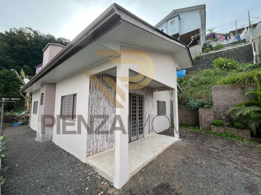 Casa, 2 quartos - Foto 5