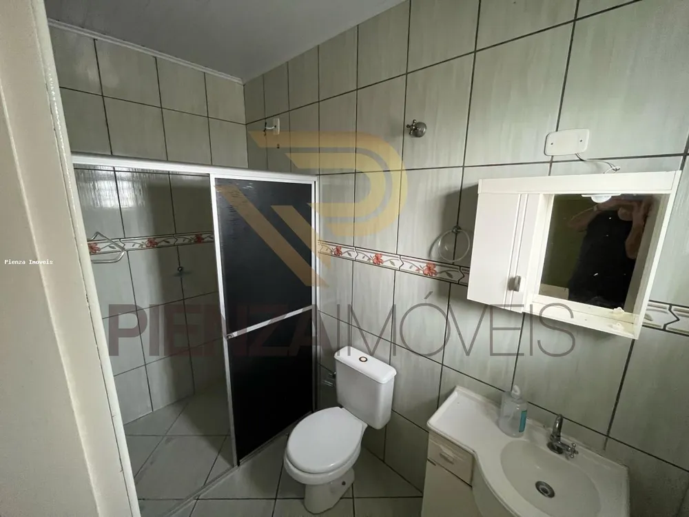 Casa, 2 quartos - Foto 10