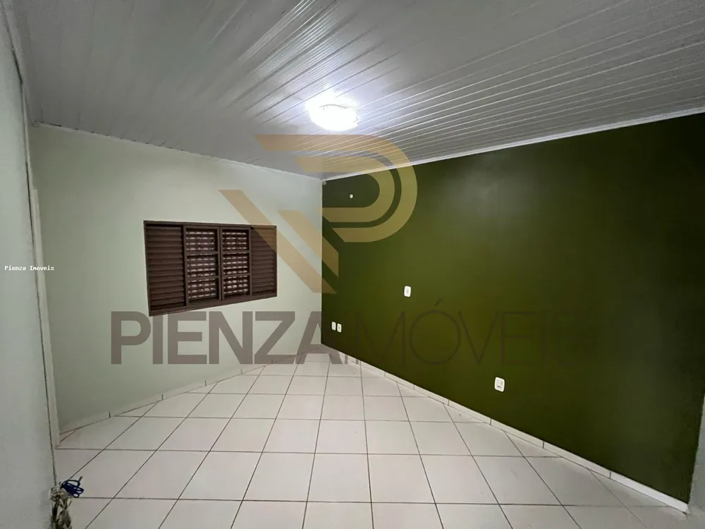 Casa, 2 quartos - Foto 9
