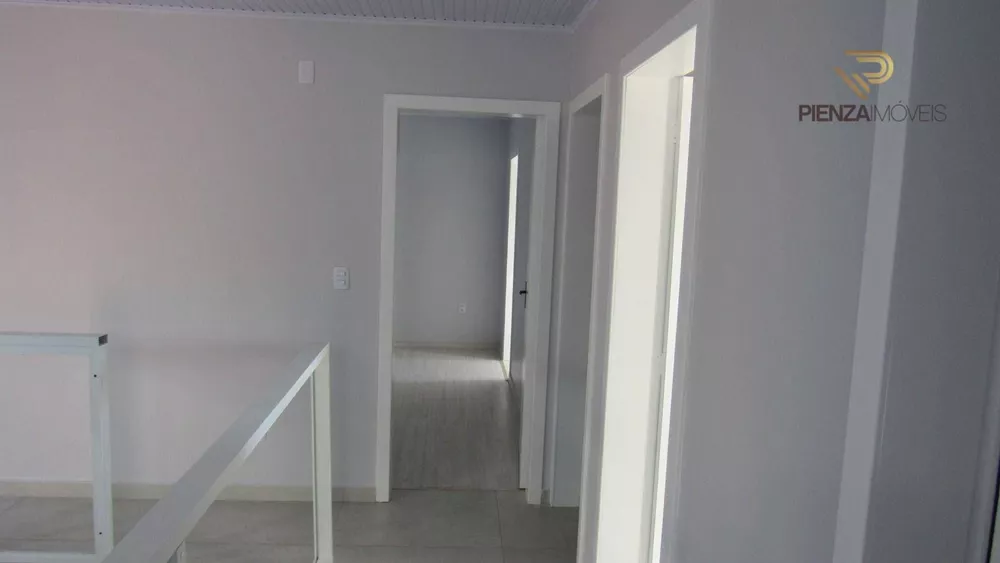 Casa à venda com 2 quartos, 160m² - Foto 8