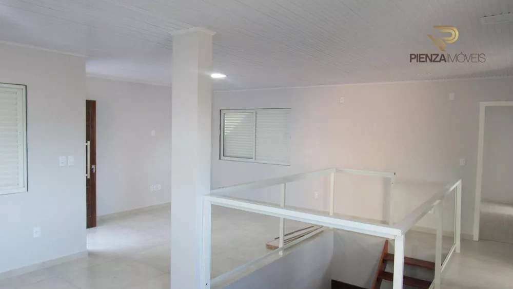 Casa à venda com 2 quartos, 160m² - Foto 7