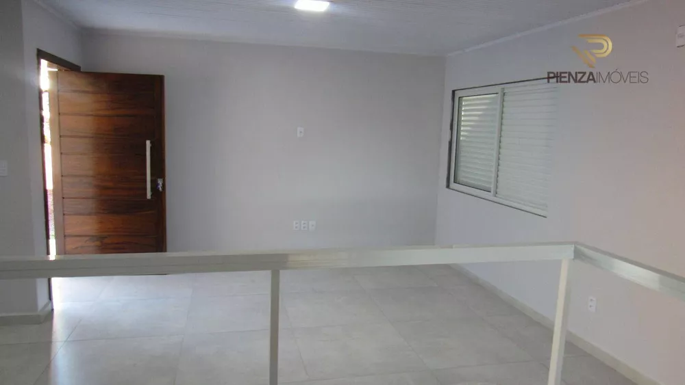 Casa à venda com 2 quartos, 160m² - Foto 6