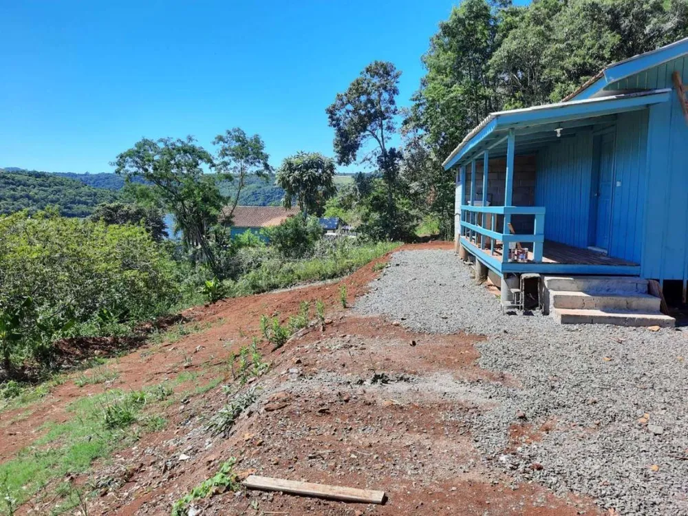 Sítio, 1200 m² - Foto 8