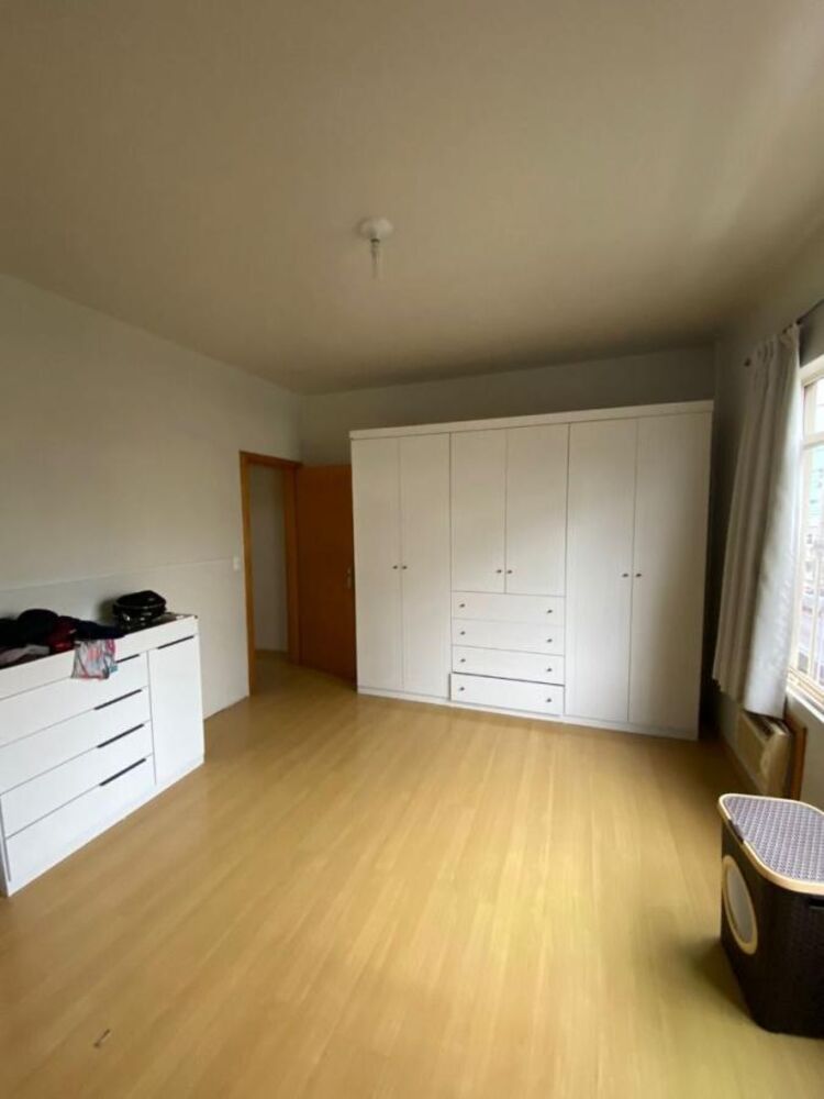 Apartamento, 3 quartos, 239 m² - Foto 11