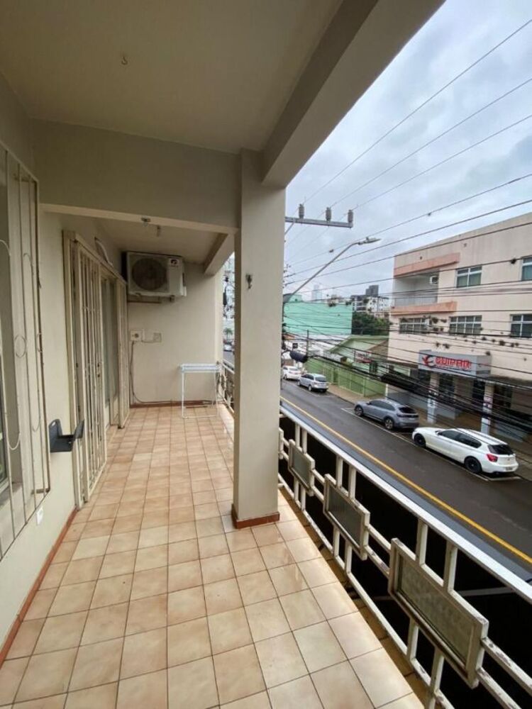 Apartamento, 3 quartos, 239 m² - Foto 7