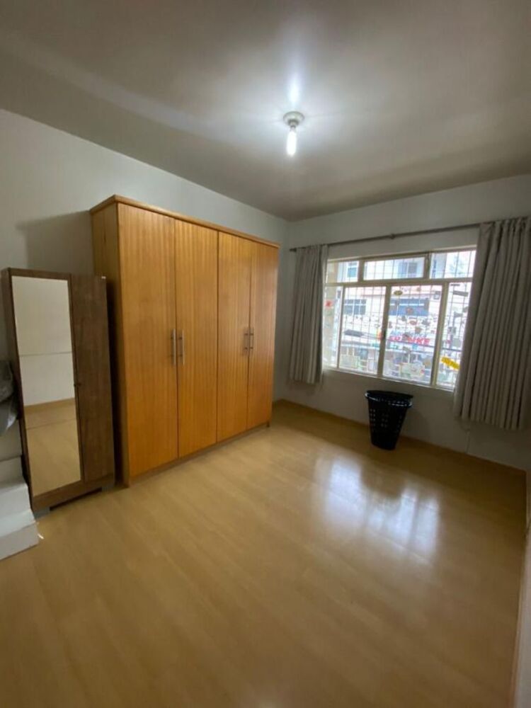 Apartamento, 3 quartos, 239 m² - Foto 4