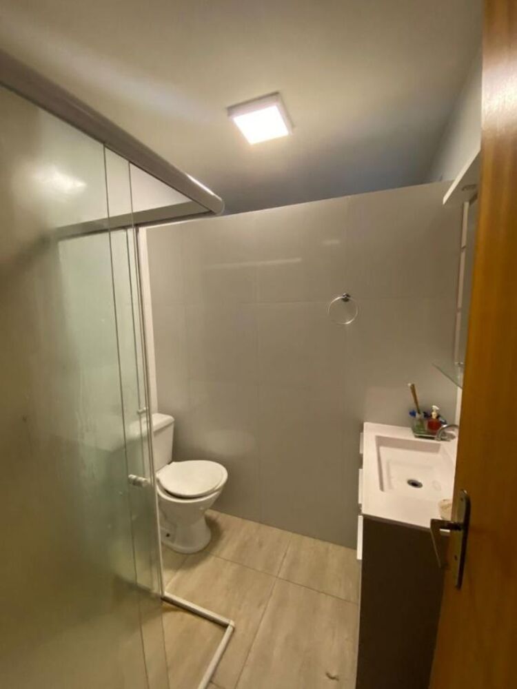 Apartamento, 3 quartos, 239 m² - Foto 3